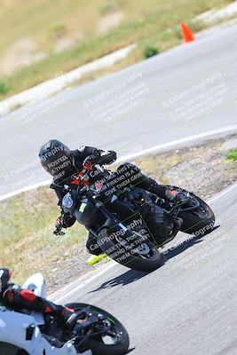 media/Apr-23-2023-TrackXperience (Sun) [[90816c9ee1]]/Level 1/session 4 turn 4/